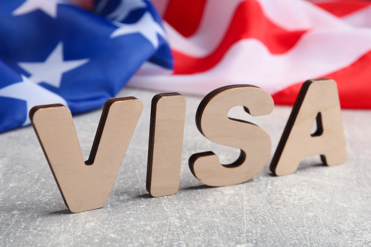 10 Penyebab Visa Amerika Ditolak dan Cara Mengatasinya agar Disetujui
